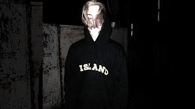 Крепкий кофе смотреть онлайн