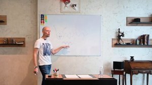 Что такое когерентность? Как правильно мыслить?