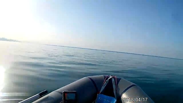 Лодочный мотор гибрид чемпион 6сил 4такта смотреть онлайн