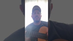 Armich & Скриптонит - Slow Mo (guitar cover)