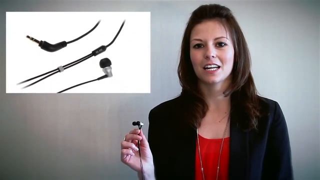 HiFiMAN RE-400 Earphones смотреть онлайн