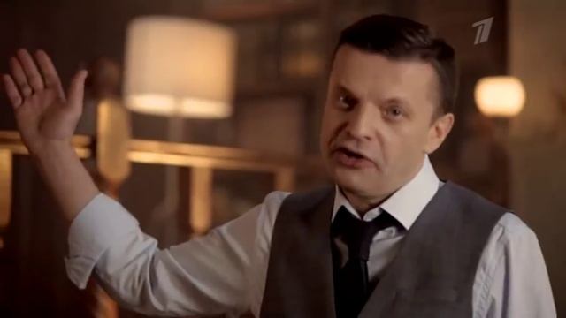 Волшебный мир Disney: "Рапунцель: Запутанная история"