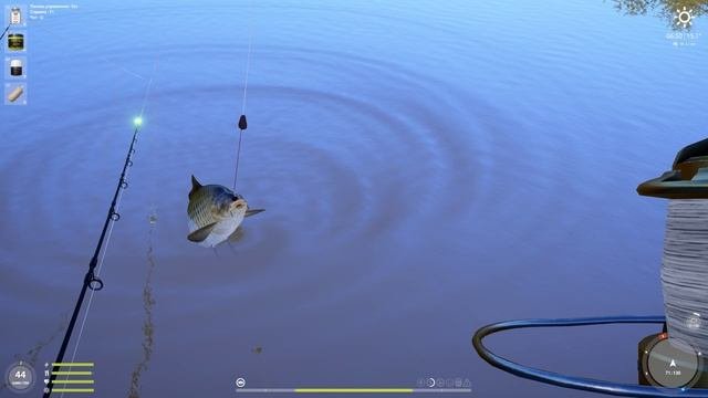 Russian Fishing 4 2023.07.14 - 09.10.01.11_2560_1440.mp4