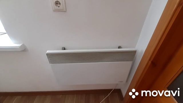 ЭКОНОМНЫЙ  КАРБОНОВЫЙ КОНВЕКТОР. НОВЫЙ ПРОЕКТ.#карбон #углеволокно
