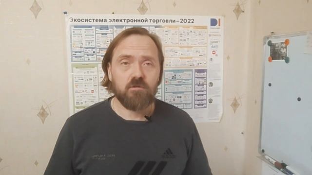 ? 5 Этапов Продаж: Путь к Успеху в Бизнесе