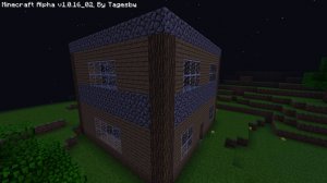 Прохождение карты Проклятие херобрина