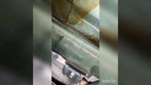 #Авто#Лада Калина
Лада Калина.Ремонт.Не поднимается стекло
Ссылка на плейлист в описании к видео