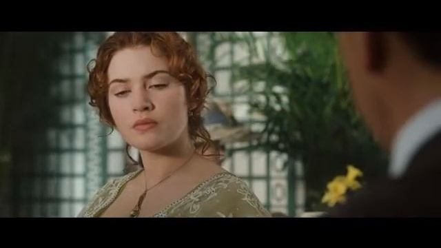 Зигмунд Фрейд. Диалог о размерах