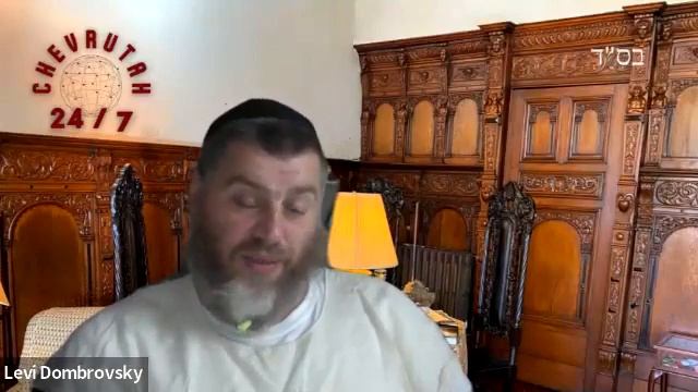 История: История возникновения династии Ротшильдов