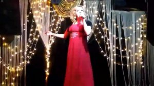 Даяна - Антон Агафонов