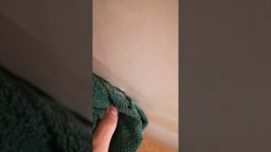 Чем смыть побелку - эффективный способ!