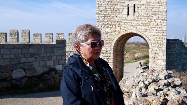 Болгария. Стоит ли переезжать? Жизнь наших в Болгарии. ?? смотреть онлайн