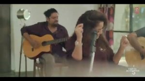 Индийский клипы Neha kakkar