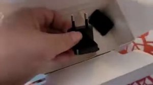 MeLE Fanless Mini PC Stick Computer PCG02 J4125 8GB 128GB Windows 11 Pro Micro Desktop Thin PC 4K