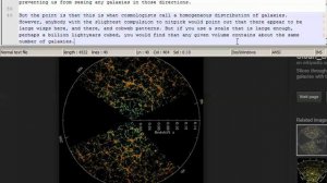 2015 01 30 Ch17 Charge Density and the meaning of electrical current