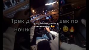 #СУЕТА открывай ворота приехала суета