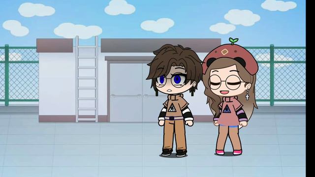 Meme~А ты мне нравишься так... смотреть онлайн