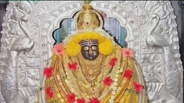 Danamma Devi, Guddapurada Kshetrada Amma Song смотреть онлайн