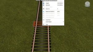 как сделать переезд в роблокс