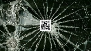 Гонцы 420 Music top mix techno house deep Музыка топ лучшая #14