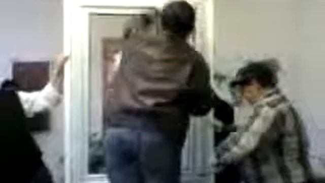 противовзломная фурнитура -не для нас! смотреть онлайн