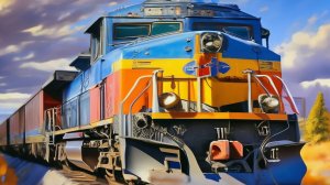 Прохождение выезда 5 город 20-25 лвл. Fanwars. битва за район #52