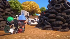 44 Котёнка | "Верблюд Катали" песня [ВИДЕОКЛИП]