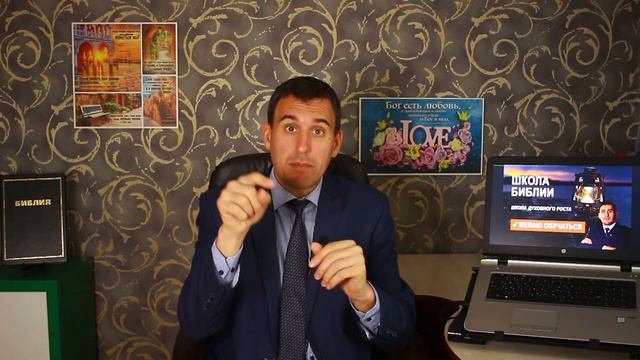 Не под законом, а под благодатью. ИИСУС ОТМЕНИЛ ЗАКОН. КАК ВЫ НЕ МОЖЕТЕ ЭТОГО ПОНЯТЬ смотреть онлайн