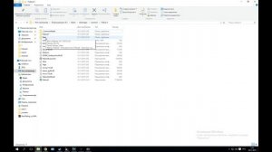 Fallout 4 # 20 как поставить мод с диалогами   (классические диалоги)