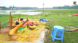 Индийская Семья / Самое Смешное Видео / комедия 2022 / Очень Смешно