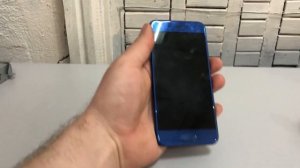 FRP! Honor 9 EMUI 9.1.0 Обход аккаунта!