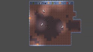 Сделал игру за 7 дней / DEVLOG