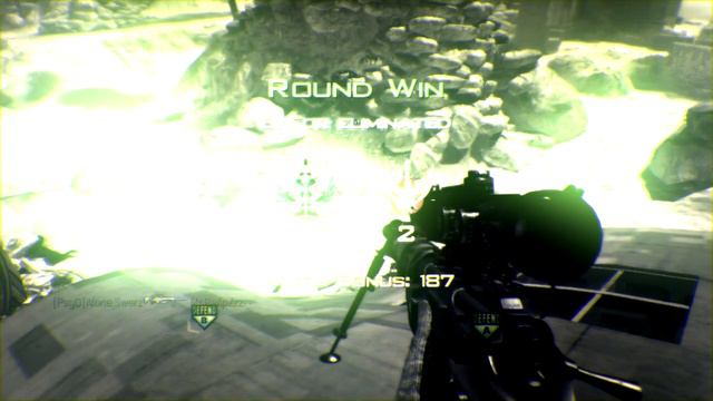 Patrikki By Homo смотреть онлайн