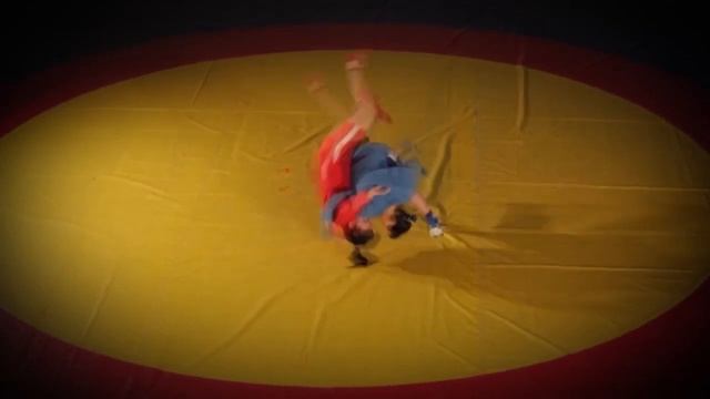 Анонсовый ролик турнира по самбо 2015 смотреть онлайн