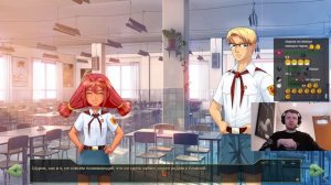 Папич Проходит 7 Дней Лета (часть 4)