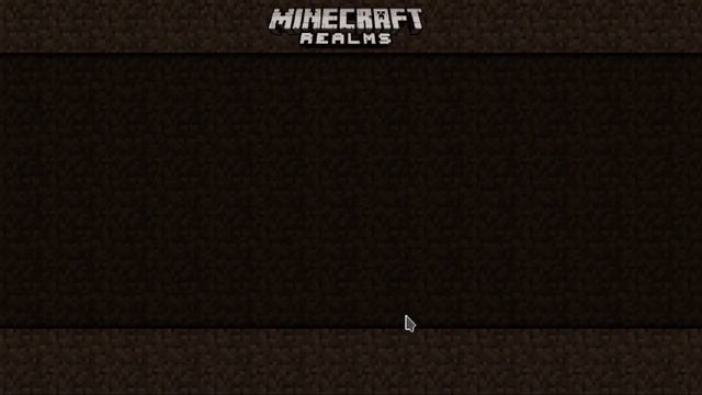 I added Bedrock animations to Java