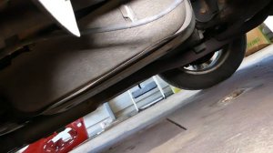 FUEL INJECTORS RELAY LOCATION REPLACEMENT MAZDA CX-7 CX7. CAR NOT STARTING