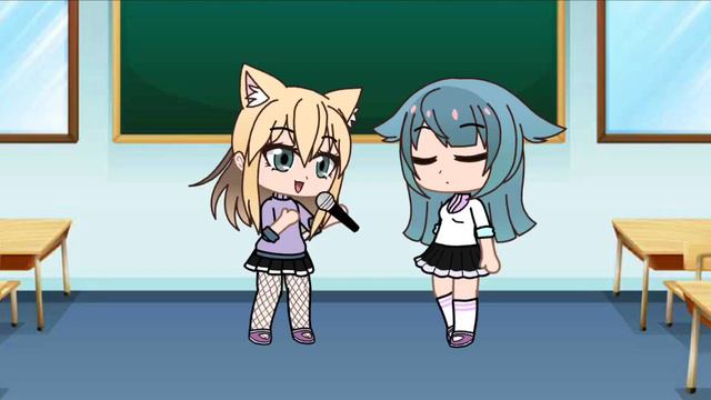 Не знаю что это но пусть будет 😊 смотреть онлайн