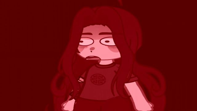 сюжетка 9 части в кратце (я забыл про Р.сон,извините(() смотреть онлайн