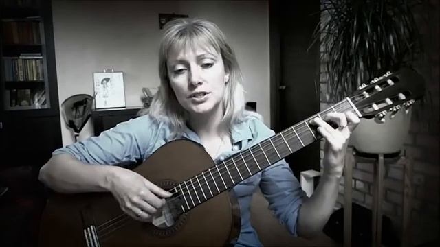 Шелкопряд смотреть онлайн