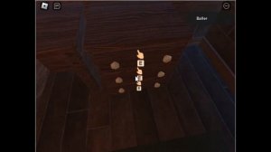 Как сделать Rush и Ambush из DOORS в роблокс студио!