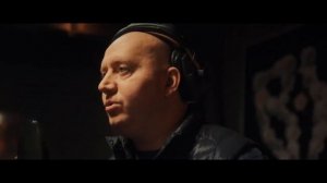 Николай Расторгуев, Сергей Бурунов - А река течёт ☜❶☞(^^^^^Sound Noise^^^^^)☜❶☞ REMIX 2021 КЛИПЫ