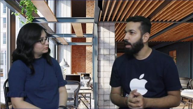 iOS Interview Questions | Mock Interview | Tips & Tricks | Swift