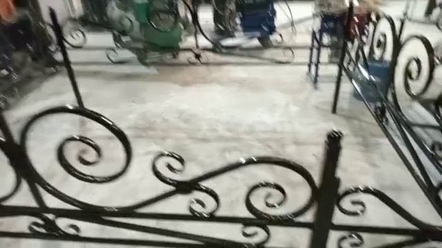 эвольвента