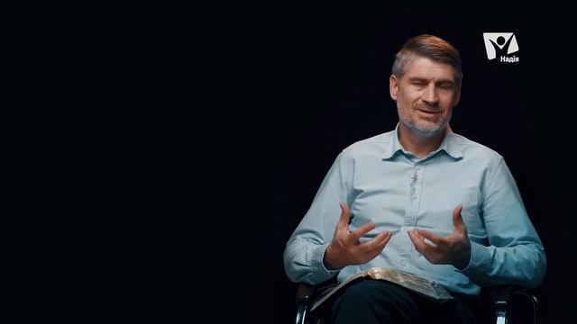 Кто такие "овцы не сего двора"? Что значит "завеса в храме разодралась надвое"?Быстрые ответы смотреть онлайн