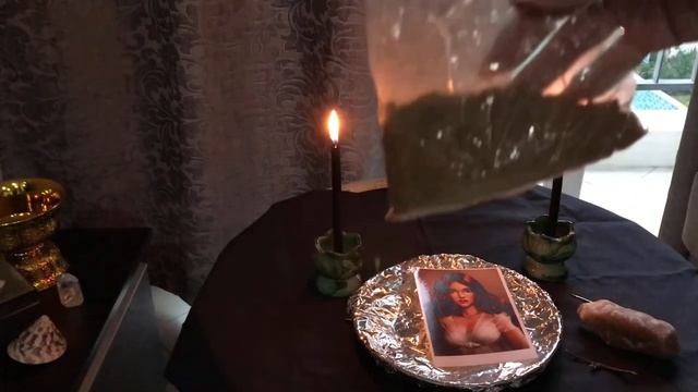 ОТВОРОТ СОПЕРНИЦЫ ОСТРЫЙ / СИЛЬНО ДЛЯ ВСЕХ