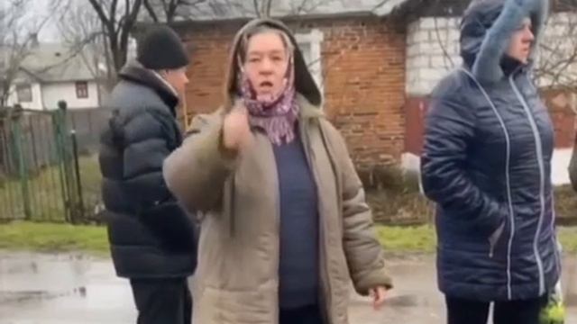 Львовская обл