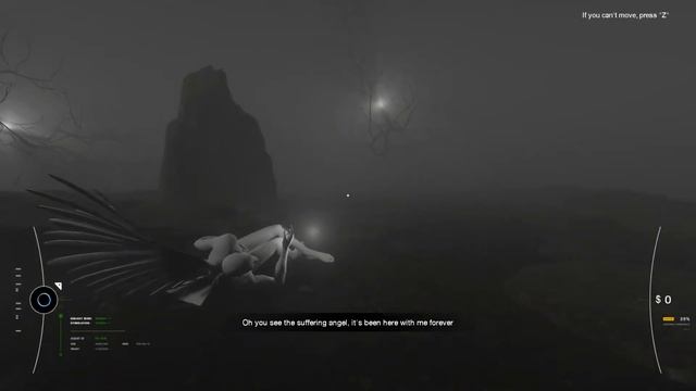 One Minute Reviews | Forgetter смотреть онлайн