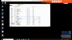 i5-13400F - ASUS PRIME H610M-A D4 - GA RX6600XT HACKINTOSH EFI OC 0.8.8 Ventura 13.2