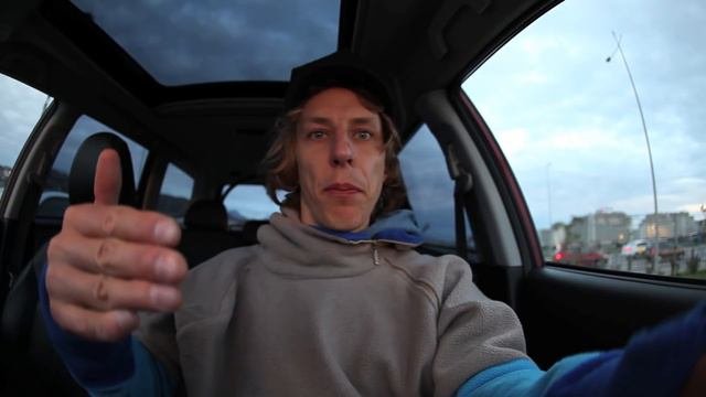 ϟ ДЕСЯТЬ ТРЮКОВ НА СКЕЙТЕ, КОТОРЫЕ ТЫ СДЕЛАЕШЬ САМ ϟ